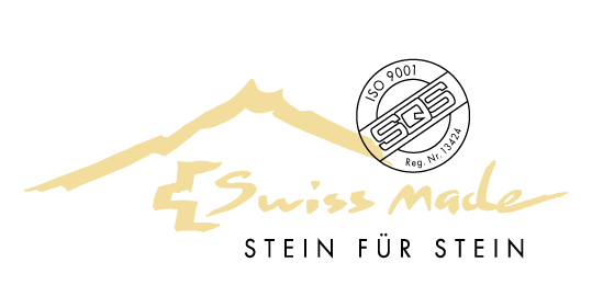 Unsere Werte 2 Spalten SQS