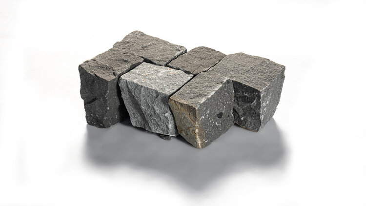 Wildpflaster Spezial