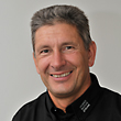 christian-joller