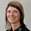 fabienne-barmettler