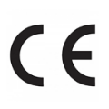 logo ce